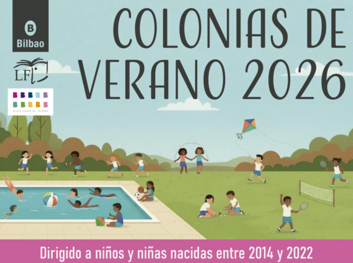 Colonias2026-1024x764-1-696x519-1