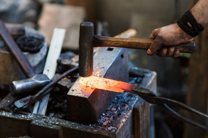 Dias-Europeos-Artesania_Navarra_2026_OK-696x464-1