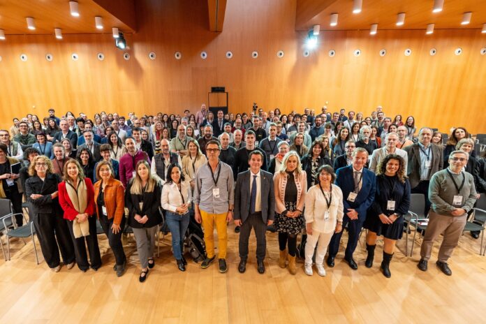 ECIV-BALUARTE_OK-696x464-1