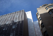 Foru Gobernuak zerga zor jakin batzuen salbuespenezko geroratzea onartu du, enpresei eta autonomoei laguntzeko