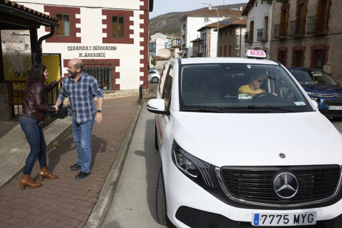 Imagen-secundaria-696x464-3