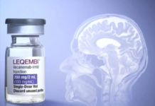 Sanidad rechaza financiar el Leqembi, el fármaco que frena el alzhéimer, por su elevado coste público