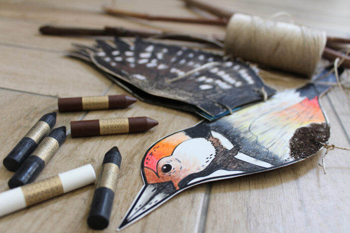 Manualidades-696x464-1