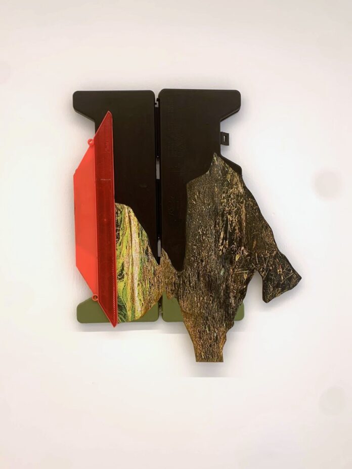 Miren_Doiz_coleccionbilbaoarte1-696x926-1