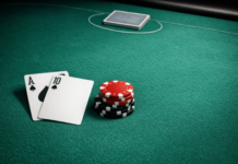 Blackjack Para Principiantes En Alawin Casino