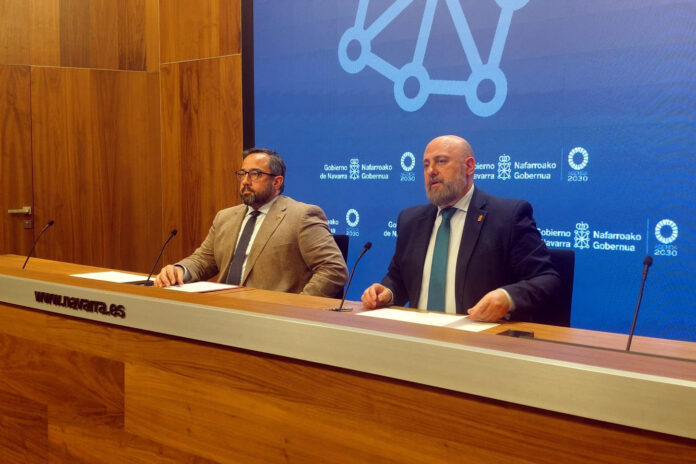 b49bab91-82f2-4854-99dd-d324cb0fcffc-696x464-1