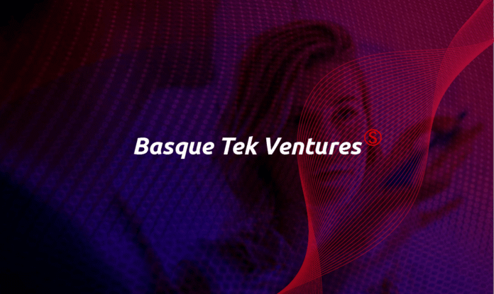 basque-tek-ventures_blog-696x415-1
