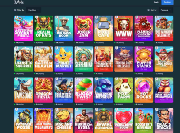 casinos-stake-slots-Buscar-con-Google-04-10-2026_09_06_AM