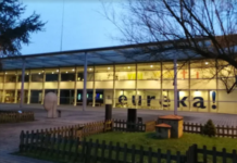 Kutxa Fundazioa rectifica y mantendrá abierto el museo Eureka! tras la presión social e institucional