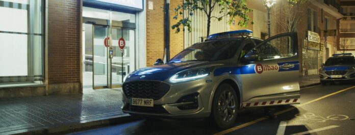 fotograma-107_PORTADA-696x266-1