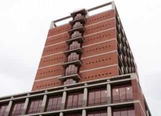 Más de 15.500 contribuyentes guipuzcoanos validan su propuesta de renta en el arranque de la campaña