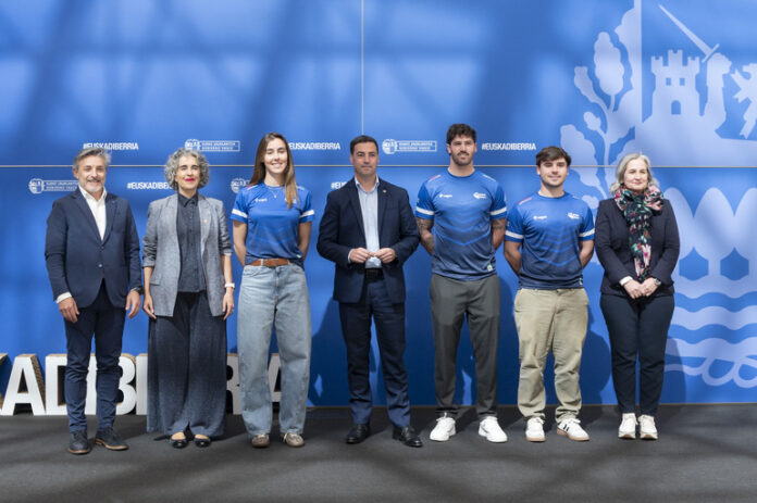 n770_2026_04_15_LHK_KIROLARIAK_12-696x463-1