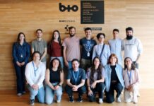 Euskadi lidera la biomedicina cuántica con un proyecto pionero contra las enfermedades neurodegenerativas