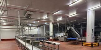 Eusko Jaurlaritzak eta arrantza-sektoreak ‘Kofradia Basque Seafood’ bultzatu dute euskal arraina eta haren balio-kate osoa indartzeko