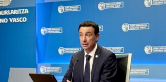 Torres Lehendakariordeak inklusioa bultzatu du erabiltzaileen entzute aktiboaren eta parte hartzearen bidez