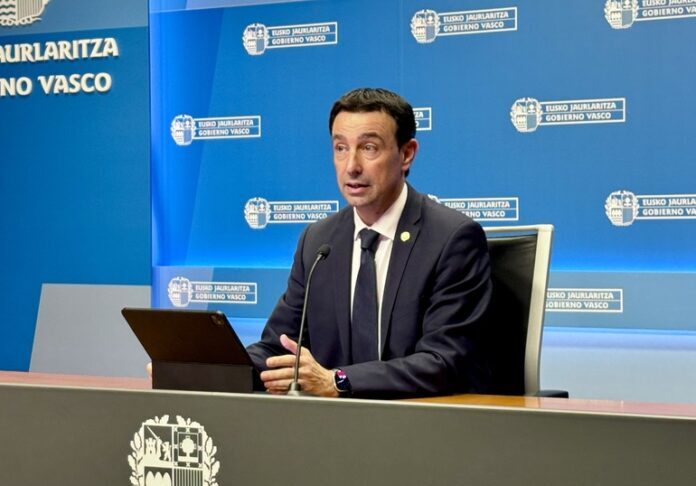 Torres Lehendakariordeak inklusioa bultzatu du erabiltzaileen entzute aktiboaren eta parte hartzearen bidez