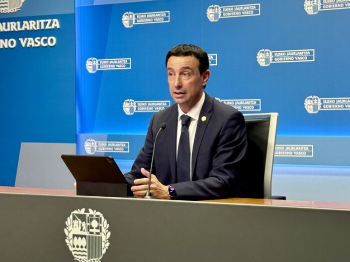 n770_Torres_2-696x522-1