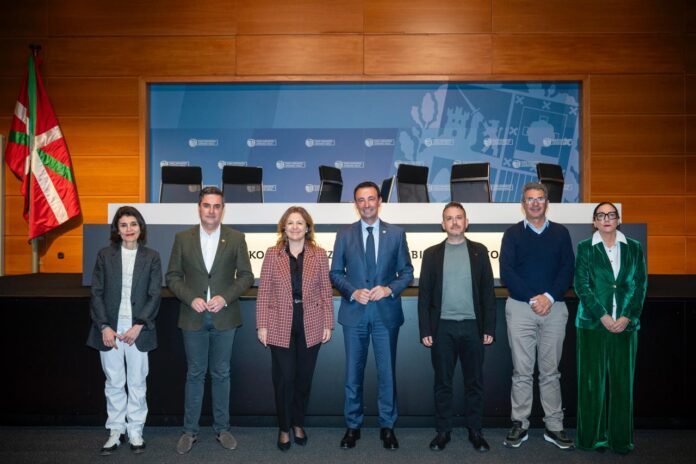 photo_2026-04-14_14-45-41-696x464-1