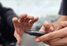 Entra en vigor la ley de multirreincidencia: penas de cárcel por el robo de móviles