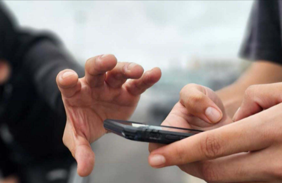 robo-movil-Buscar-con-Google-04-10-2026_09_09_AM