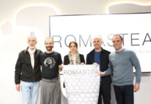 Nace Romastea, una nueva iniciativa para visibilizar la cultura gitana contemporánea en Donostia