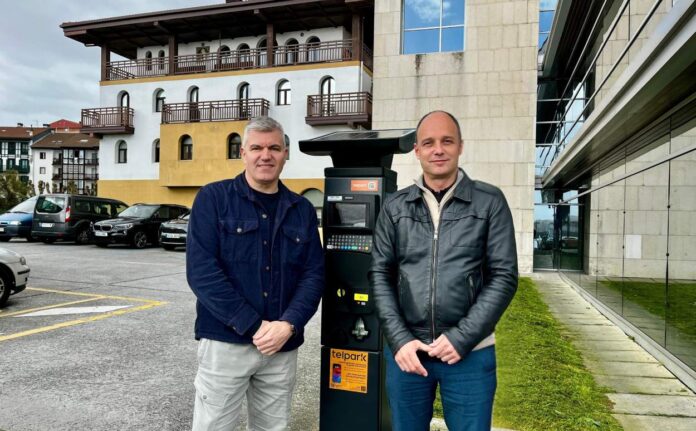 tao-makinak-696x431-1