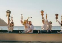 Musika eta Dantza Eskolan 2026-27 ikasturterako izena emateko epea ireki da