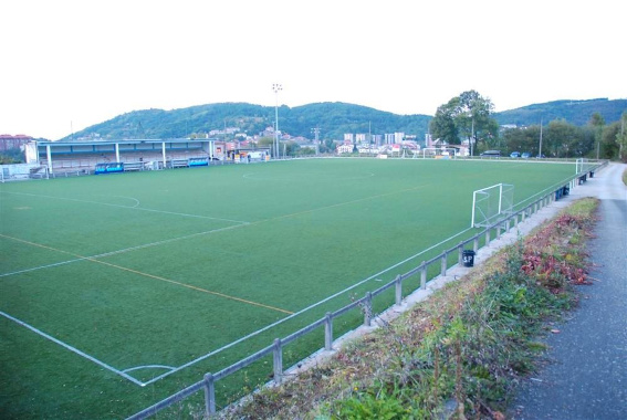 0-19