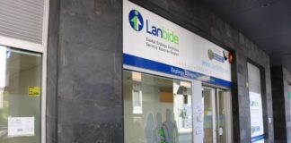 Lanbidek 12 milioi euro baino gehiago onartu ditu kualifikazioa hobetzeko eta langabeen kontratazioa sustatzeko euskal enpresetan