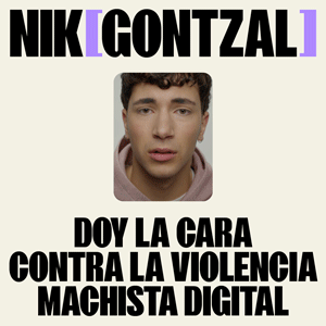 300x300_ES 300x300_ES
