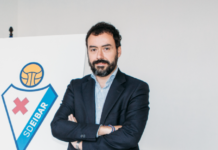 El expresidente del Eibar, Alex Aranzábal, pierde el juicio por una herencia millonaria