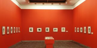 Kulturak 220.000 euro baino gehiago bideratuko ditu museo eta bilduma museografiko iraunkorren funtzionamendua finantzatzera