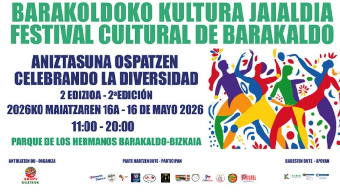 Captura-de-pantalla-2026-05-14-072512-696x396-1
