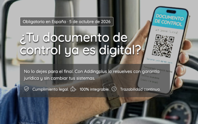 Documento-de-control-digital-Obligatorio-transporte-5-de-Oct--05-20-2026_11_42_AM