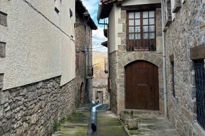 Imagen-principal-Una-de-las-calles-de-la-localidad-de-Navascues-696x464-1