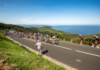 La Itzulia Women 2026 arranca mañana en Zarautz: guía de cortes y seguridad