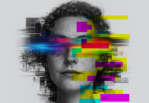 ‘Emakume Sortzaileak’ 2026 programak adimen artifiziala ikuspegi feminista eta intersekzionaletik aztertuko du