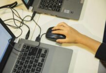 Nafarroak ebaluazio diagnostikoaren digitalizazioa bultzatu du, eta DBHko 2. mailan %92tik gorako parte-hartzea lortu da