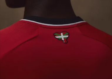 Polémica-con-la-camiseta-que-el-Athletic-estrenará-en-el-Bernabeú-y-que-reivindica-con-un-mapa-y-siete-franjas-a-Euskal-Herria-País-Vasco-05-26-2026_11_36_AM