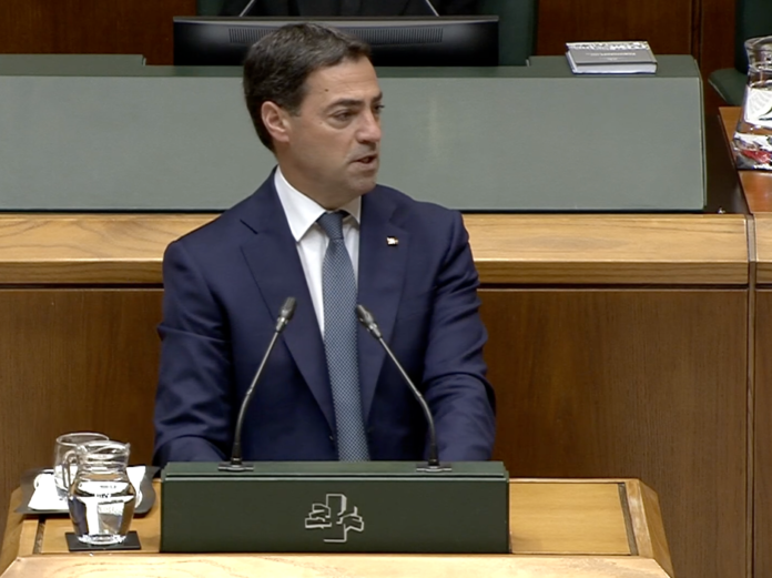 Pradales-pide-a-EH-Bildu-que-aclare-si-con-su-plan-de-vivienda-pretende-expropiar-terrenos-y-viviendas-privadas-ORAIN-05-15-2026_12_22_PM (1)