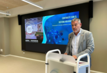 Nafarroa aurrera doa bioteknologia aurreratuan eta biologia sintetikoan estrategia jorratzeko bidean, Nafarroako I+G+b sistema inplikatuz