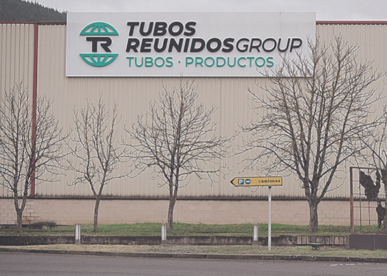 Tubos-Reunidos-entra-en-concurso-de-acreedores-con-una-deuda-de-263-millones-tras-fallar-su-reestructuracion-05-05-2026_09_16_AM