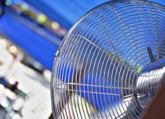 La ola de calor deja un balance de 18 muertes en Euskadi y más de un centenar de atenciones médicas