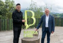 BateraLabs impulsa la participación ciudadana en Urola Garaia para combatir el cambio climático con nuevos proyectos