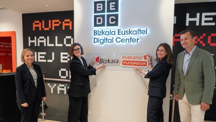 bizkaia-euskaltel-digital-center-02