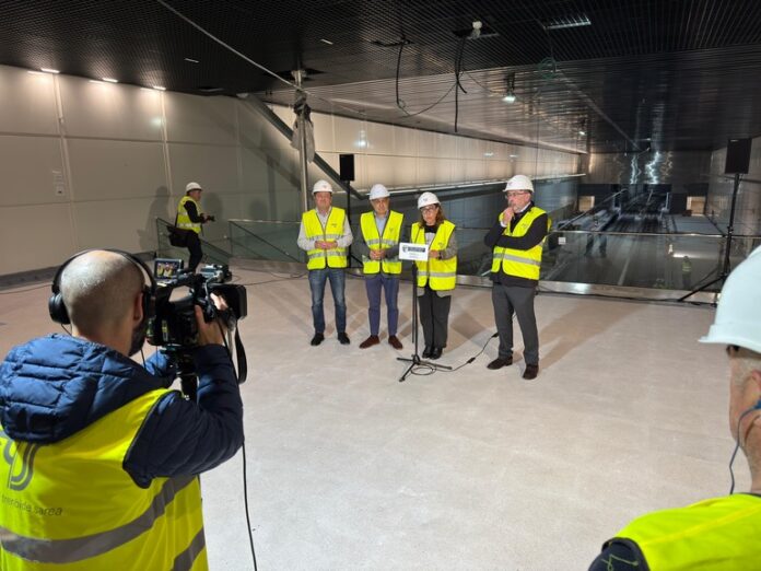 n770_6b57da34-7427-4117-8749-d8f78fadae5b