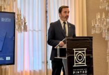 Euskadi y Cataluña estrechan lazos turísticos con el pintxo como protagonista