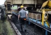 Euskadi se consolida con el sueldo medio más alto del Estado al alcanzar los 35.170 euros al año