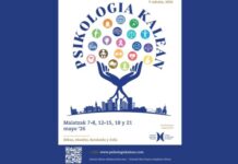 Psikologia Kalean Barakaldora heldu da, osasun emozionala hurbiltzeko eta ikasgeletan gatazkak prebenitzeko