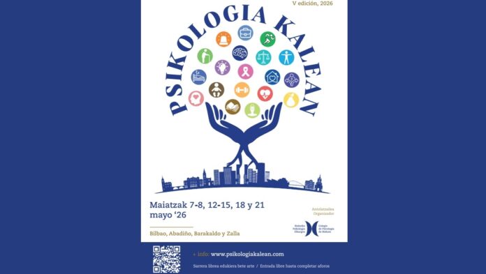 psikal26-696x393-1